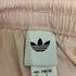 アディダス adidas 26SS レーストリム スリーストライプス ショーツ レディース JPN:S