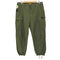 ヒューマンメイド HUMAN MADE 25aw CARGO PANTS メンズ JPN:XL