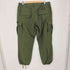 ヒューマンメイド HUMAN MADE 25aw CARGO PANTS メンズ JPN:XL
