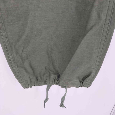 ヒューマンメイド HUMAN MADE 25aw CARGO PANTS メンズ JPN:XL