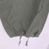 ヒューマンメイド HUMAN MADE 25aw CARGO PANTS メンズ JPN:XL