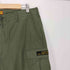 ヒューマンメイド HUMAN MADE 25aw CARGO PANTS メンズ JPN:XL