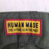 ヒューマンメイド HUMAN MADE 25aw CARGO PANTS メンズ JPN:XL