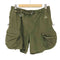 ナイキエーシージー NIKE ACG SNOWGRASS CRG SHORT メンズ JPN:L