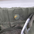 ナイキエーシージー NIKE ACG SNOWGRASS CRG SHORT メンズ JPN:L