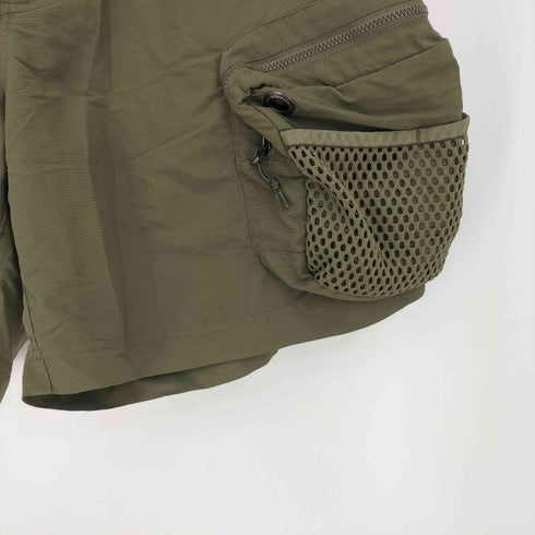 ナイキエーシージー NIKE ACG SNOWGRASS CRG SHORT メンズ JPN:L