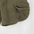 ナイキエーシージー NIKE ACG SNOWGRASS CRG SHORT メンズ JPN:L