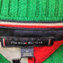 トミーヒルフィガー TOMMY HILFIGER JS M THEODORE CREW ケーブル編み クルーネックセーター メンズ M