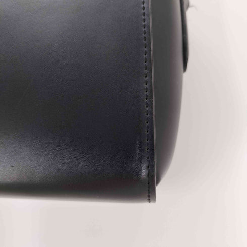 ランデブー randeboo 2WAY レザー ショルダー バック レディース