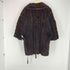 real fur jacket リアルファージャケット レディース