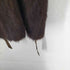 real fur jacket リアルファージャケット レディース