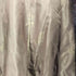 real fur jacket リアルファージャケット レディース