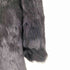 real fur jacket リアルファージャケット レディース JPN:13号