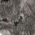 real fur jacket リアルファージャケット レディース JPN:13号