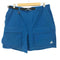 ナイキエーシージー NIKE ACG 26ss SMITH SUMMIT CARGO SHORT メンズ XXL