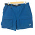 ナイキエーシージー NIKE ACG 26ss SMITH SUMMIT CARGO SHORT メンズ XXL