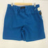 ナイキエーシージー NIKE ACG 26ss SMITH SUMMIT CARGO SHORT メンズ XXL