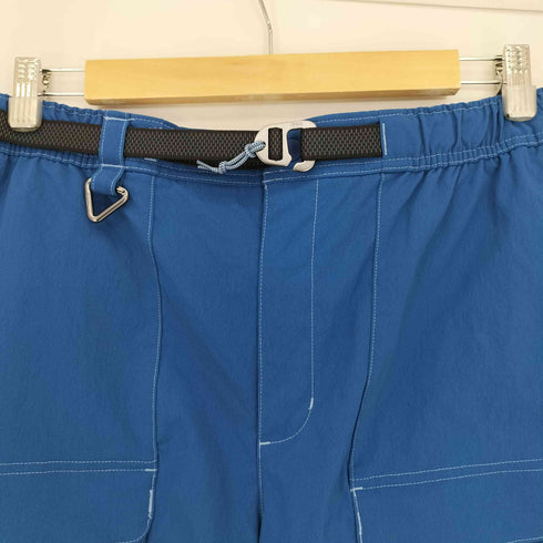 ナイキエーシージー NIKE ACG 26ss SMITH SUMMIT CARGO SHORT メンズ XXL