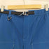 ナイキエーシージー NIKE ACG 26ss SMITH SUMMIT CARGO SHORT メンズ XXL