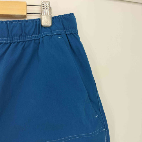 ナイキエーシージー NIKE ACG 26ss SMITH SUMMIT CARGO SHORT メンズ XXL