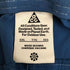 ナイキエーシージー NIKE ACG 26ss SMITH SUMMIT CARGO SHORT メンズ XXL