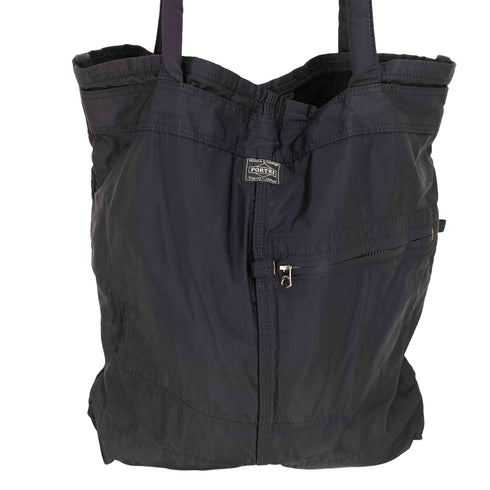 ポーター PORTER MILE TOTE BAG メンズ