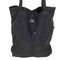 ポーター PORTER MILE TOTE BAG メンズ