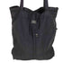 ポーター PORTER MILE TOTE BAG メンズ
