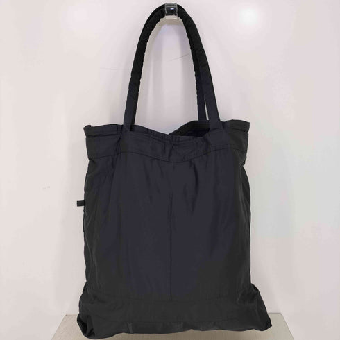 ポーター PORTER MILE TOTE BAG メンズ