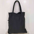 ポーター PORTER MILE TOTE BAG メンズ