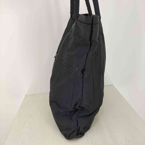 ポーター PORTER MILE TOTE BAG メンズ