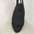 ポーター PORTER MILE TOTE BAG メンズ