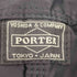 ポーター PORTER MILE TOTE BAG メンズ