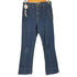 トーガプルラ TOGA PULLA 20AW Denim pants ウエスタンフレアデニム レディース 34