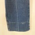 トーガプルラ TOGA PULLA 20AW Denim pants ウエスタンフレアデニム レディース 34