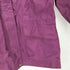 フォックスファイヤー foxfire GORE-TEX ゴアテックス マウンテンジャケット レディース JPN:L
