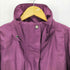 フォックスファイヤー foxfire GORE-TEX ゴアテックス マウンテンジャケット レディース JPN:L
