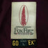 フォックスファイヤー foxfire GORE-TEX ゴアテックス マウンテンジャケット レディース JPN:L