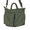 ポーター PORTER TANKER HELMET BAG メンズ