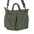 ポーター PORTER TANKER HELMET BAG メンズ
