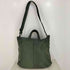 ポーター PORTER TANKER HELMET BAG メンズ