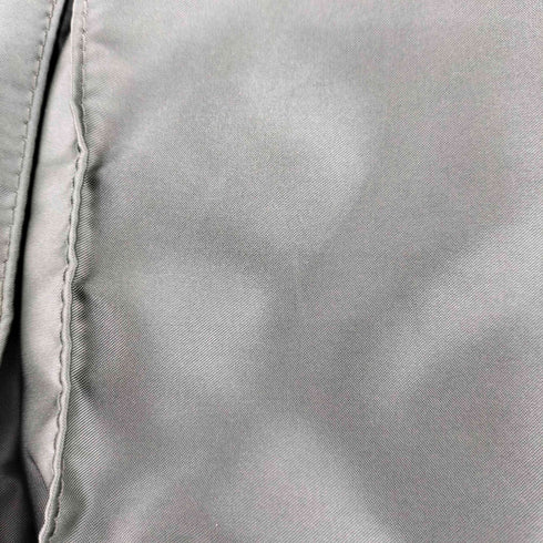 ポーター PORTER TANKER HELMET BAG メンズ