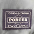 ポーター PORTER TANKER HELMET BAG メンズ
