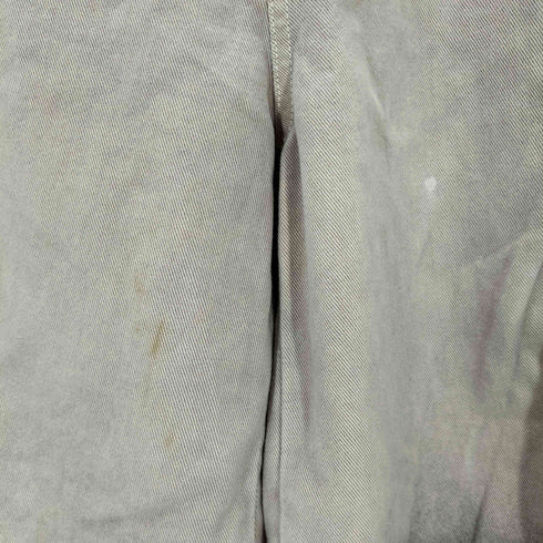 プランクプロジェクト PRANK PROJECT Gradient Wide Denim Pants グラジエントワイドデニム レディース 38