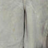 プランクプロジェクト PRANK PROJECT Gradient Wide Denim Pants グラジエントワイドデニム レディース 38