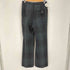 アイレネ IRENE 25SS Knot Stitch Line Trouser ノットステッチライントラウザー レディース 38