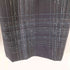アイレネ IRENE 25SS Knot Stitch Line Trouser ノットステッチライントラウザー レディース 38