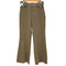 ニードルズ Needles 20AW Boot-Cut Student Pant ブーツカットスチューデントパンツ メンズ 2