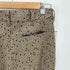 ニードルズ Needles 20AW Boot-Cut Student Pant ブーツカットスチューデントパンツ メンズ 2