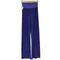 ロサンゼルスアパレル Los Angeles Apparel Velour Garment Dye Yoga Legging ベロア レギンス パンツ Y2K レディース XS